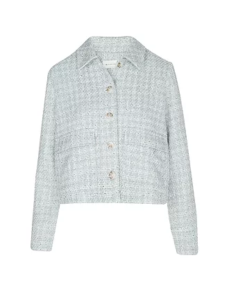 TOM TAILOR